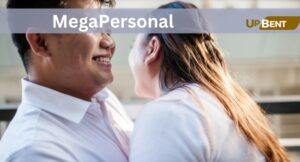 What is MegaPersonal? Additional Features of Mega Personal - UpBent