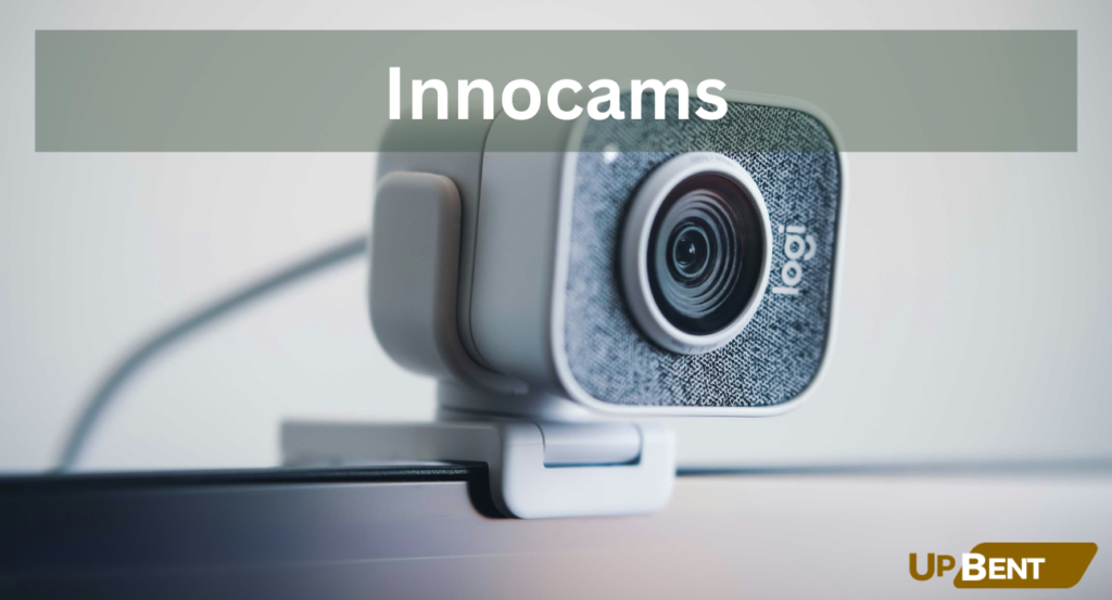 Innocams al
