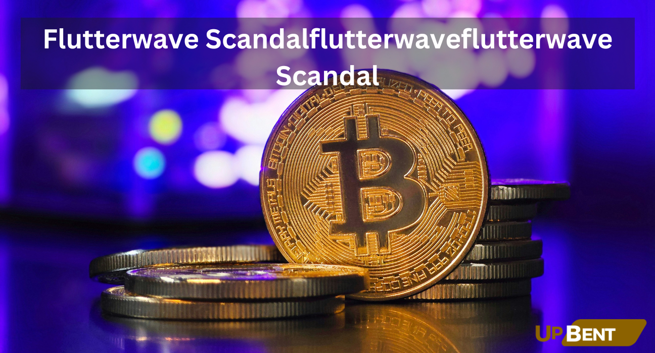 flutterwave scandalflutterwaveflutterwave scandal