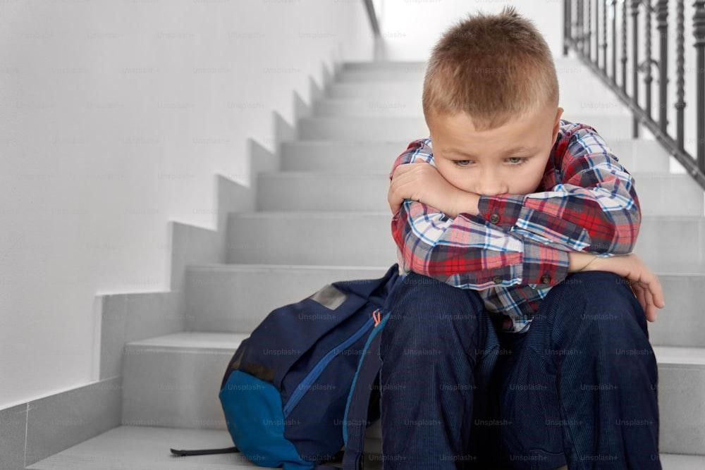 5 Effective Strategies for Schools to Reduce Bullying 