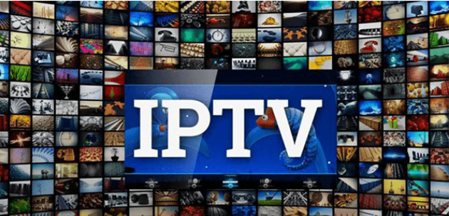 Unlocking the World of Entertainment: Exploring IPTV Services