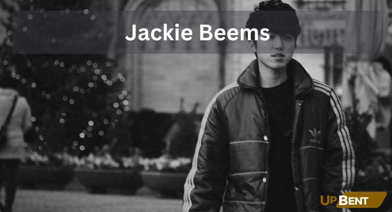 Jackie Beems
