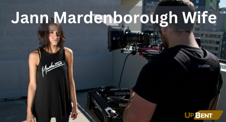 Jann Mardenborough Wife: From Virtual Racer to Real-Life Motorsport