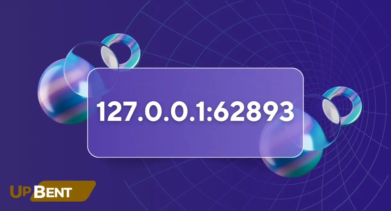 127.0.0.162893