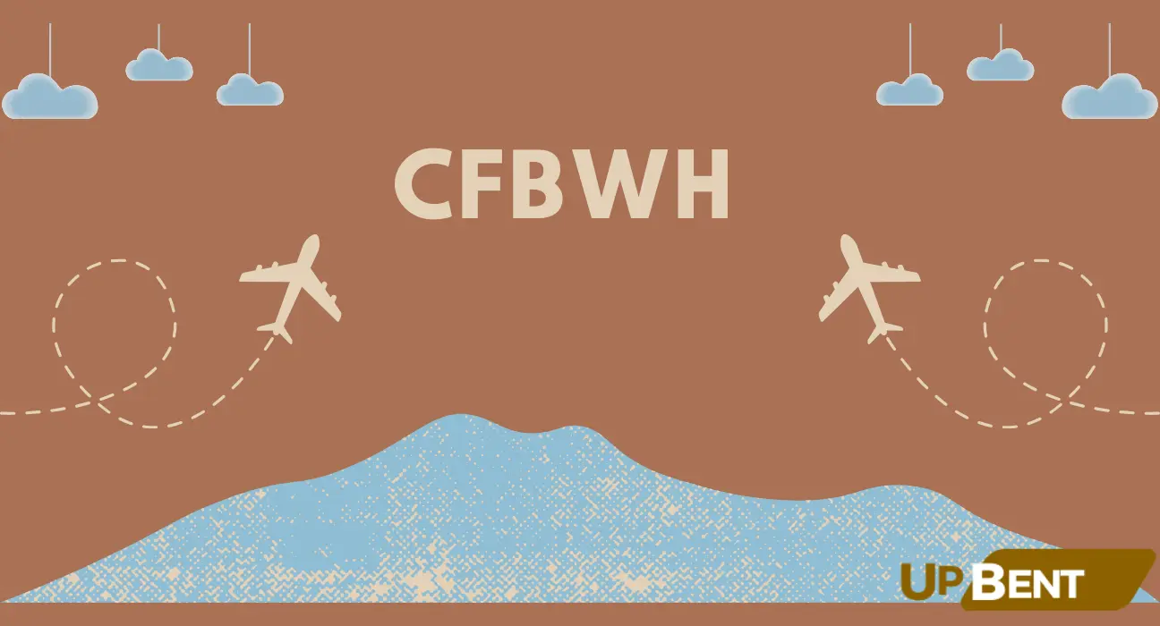 CFBWH