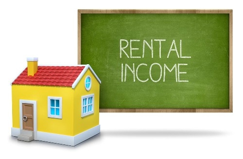 How to Alter Your Property and Get the Regular Rental Income?