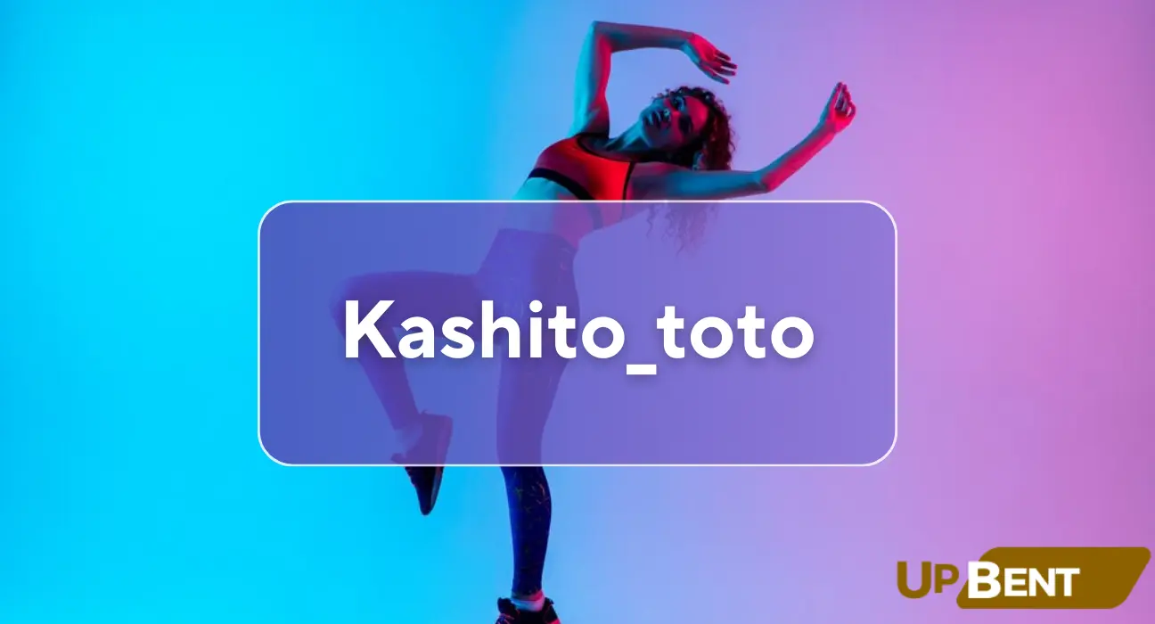 Kashito_toto