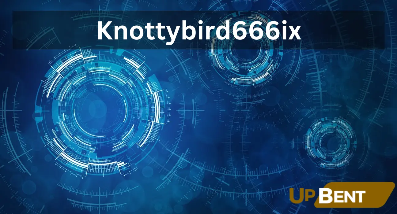 Knottybird666ix