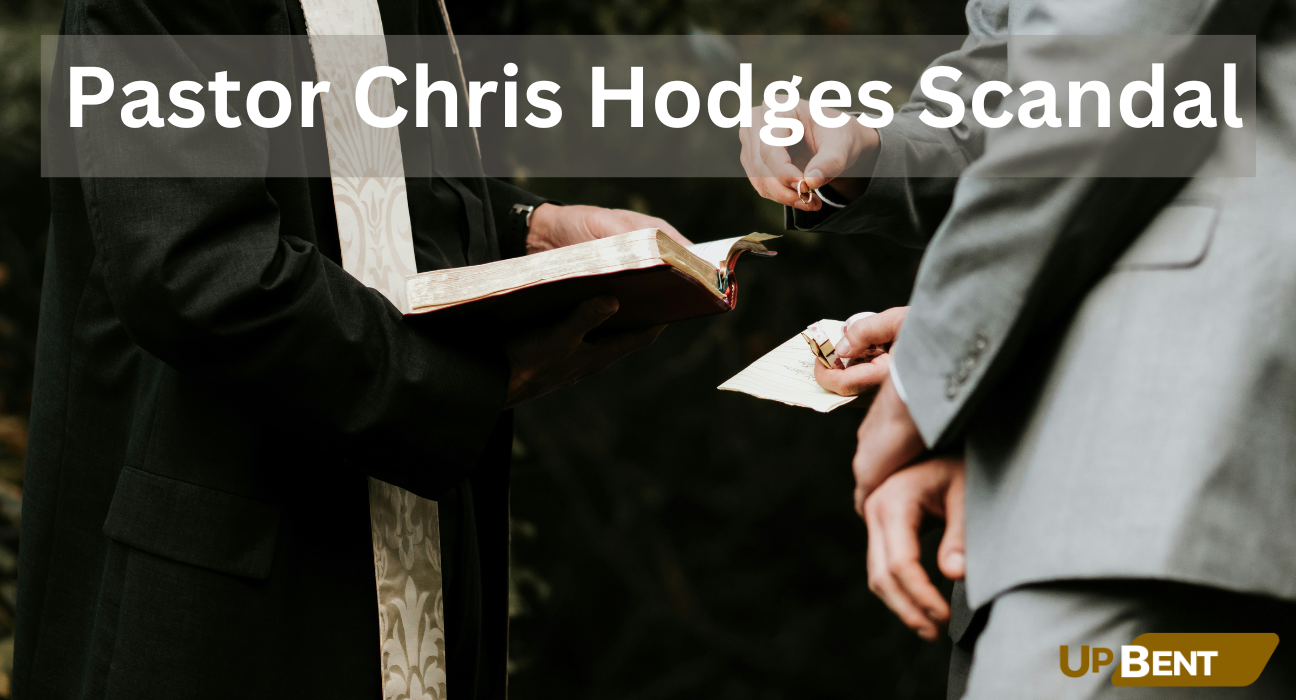 pastor chris hodges scandal