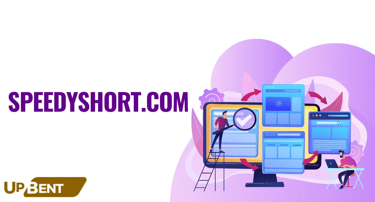 Speedyshort.com