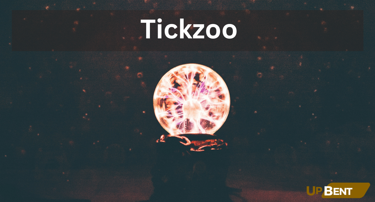 tickzoo