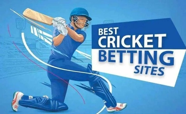 How to Create the Perfect Online Cricket ID