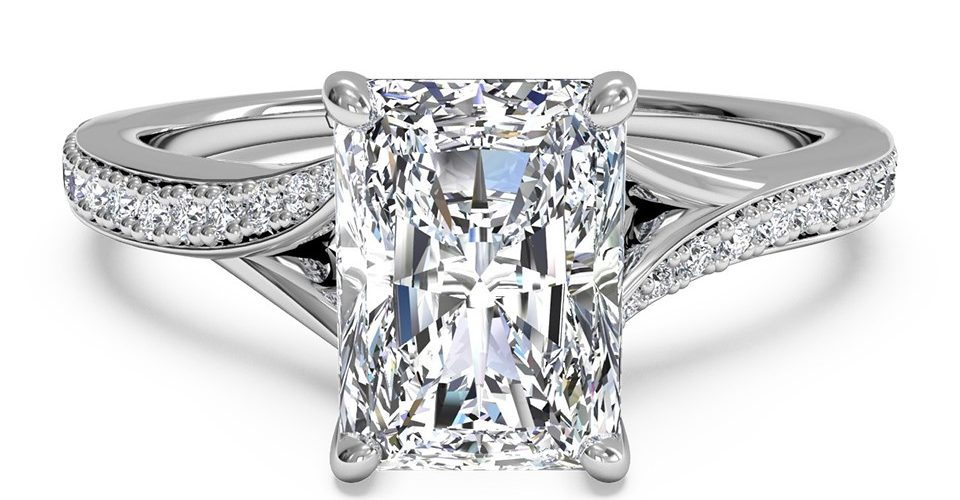 Top Tips for Finding the Perfect Diamond Ring Online