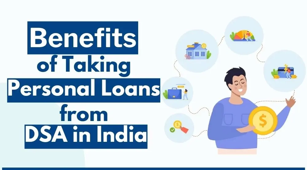 Understanding Personal Loans Benefits