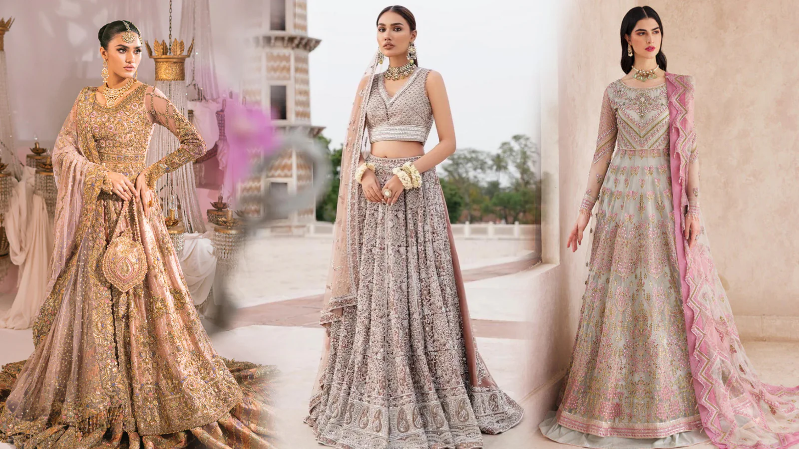 Fusion Fashion: Party Dresses for Women with an Ethnic Wear Twist