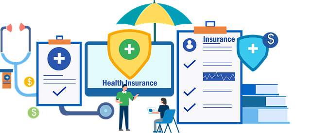 Health Insurance for Your Small Business