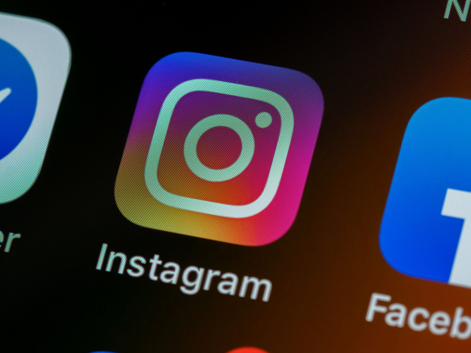 A Complete Guide to Increasing Your Instagram Followers