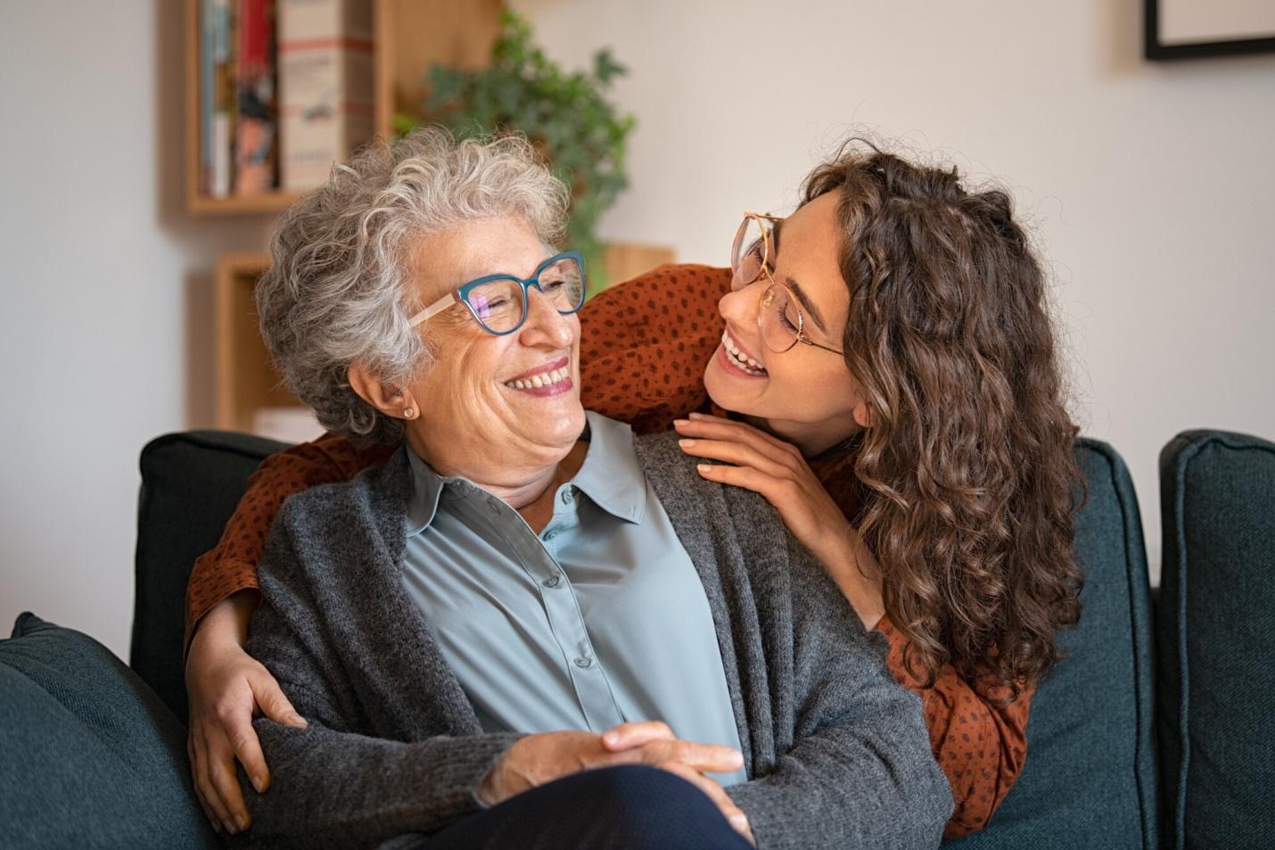 Top 9 Benefits of Choosing Respite Hospice for Your Loved Ones