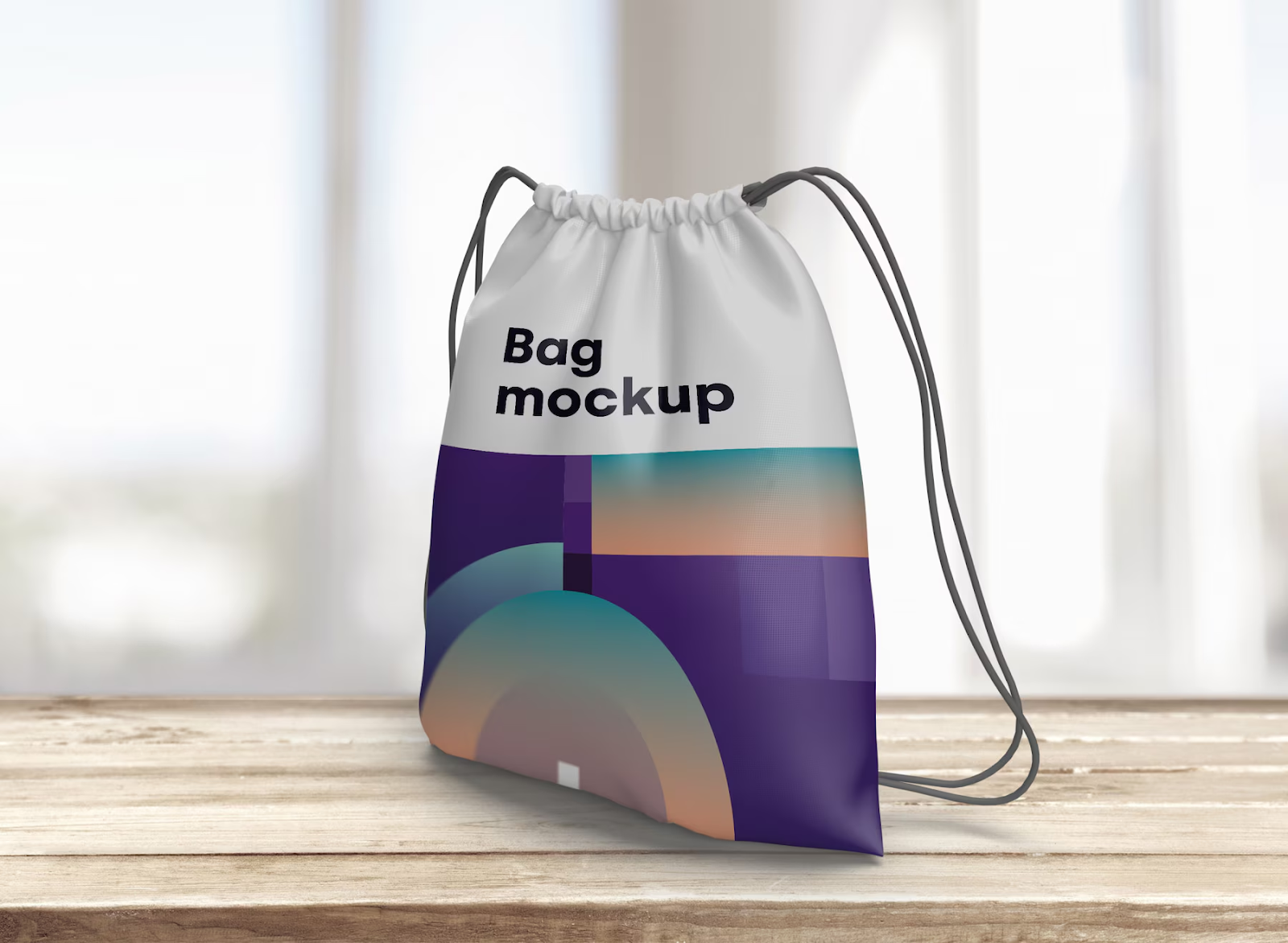 Top Benefits of Investing in Custom Tote Bags for Businesses