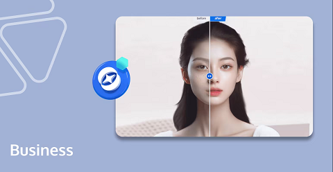 What Are Face Filters and How Do They Work?