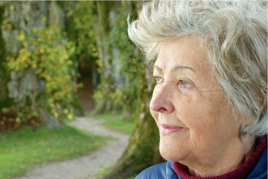 How to Choose the Right Dementia Therapist for Your Loved One