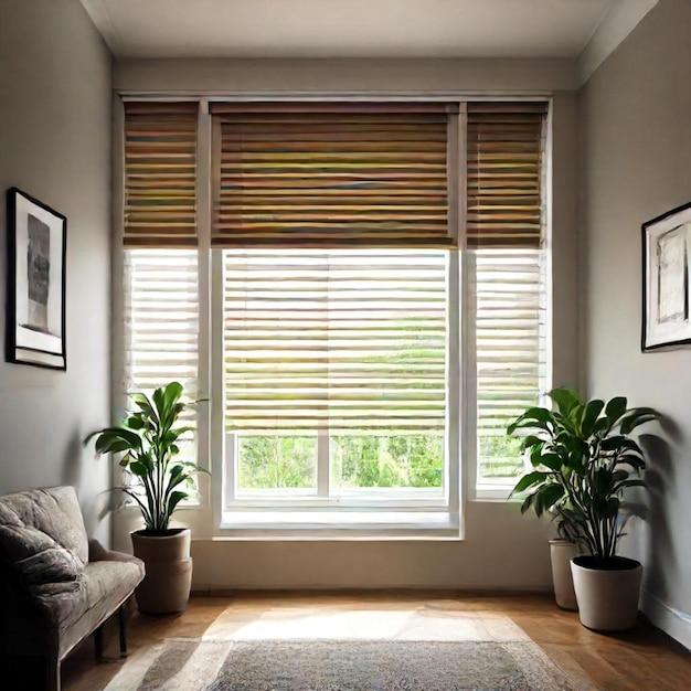 6 Vital Factors to Consider When Buying Window Blinds and Shades