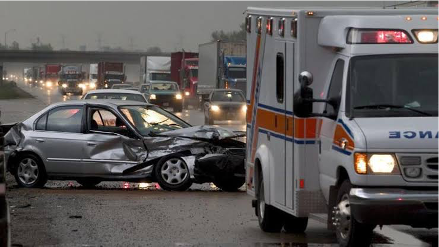 Top 6 Factors That Affect Your Car Wreck Settlement