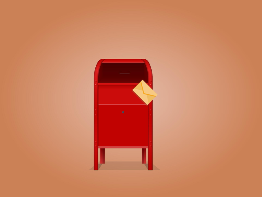 The Legal Benefits of Using a Business Mailbox for Your Company