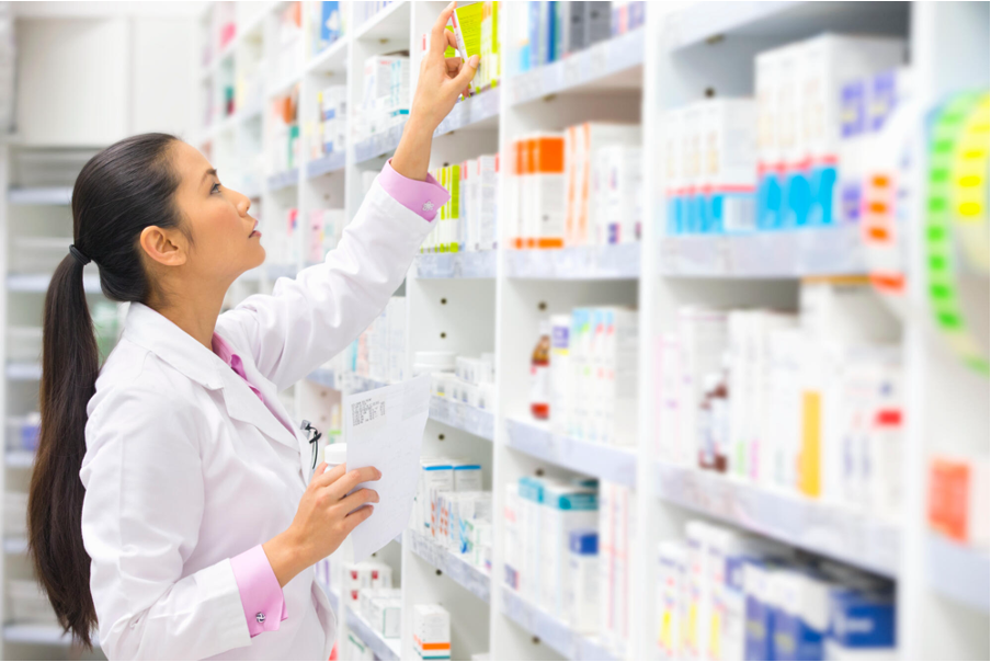 The Role of Canadian Pharmacies in Affordable Medication Access