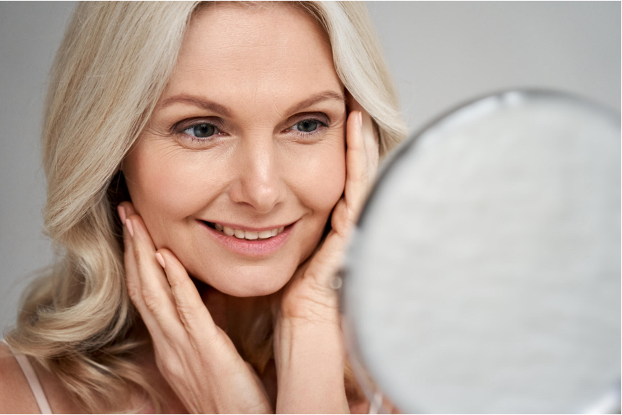 The Benefits of Beauty Enhancement Treatments for Your Skin