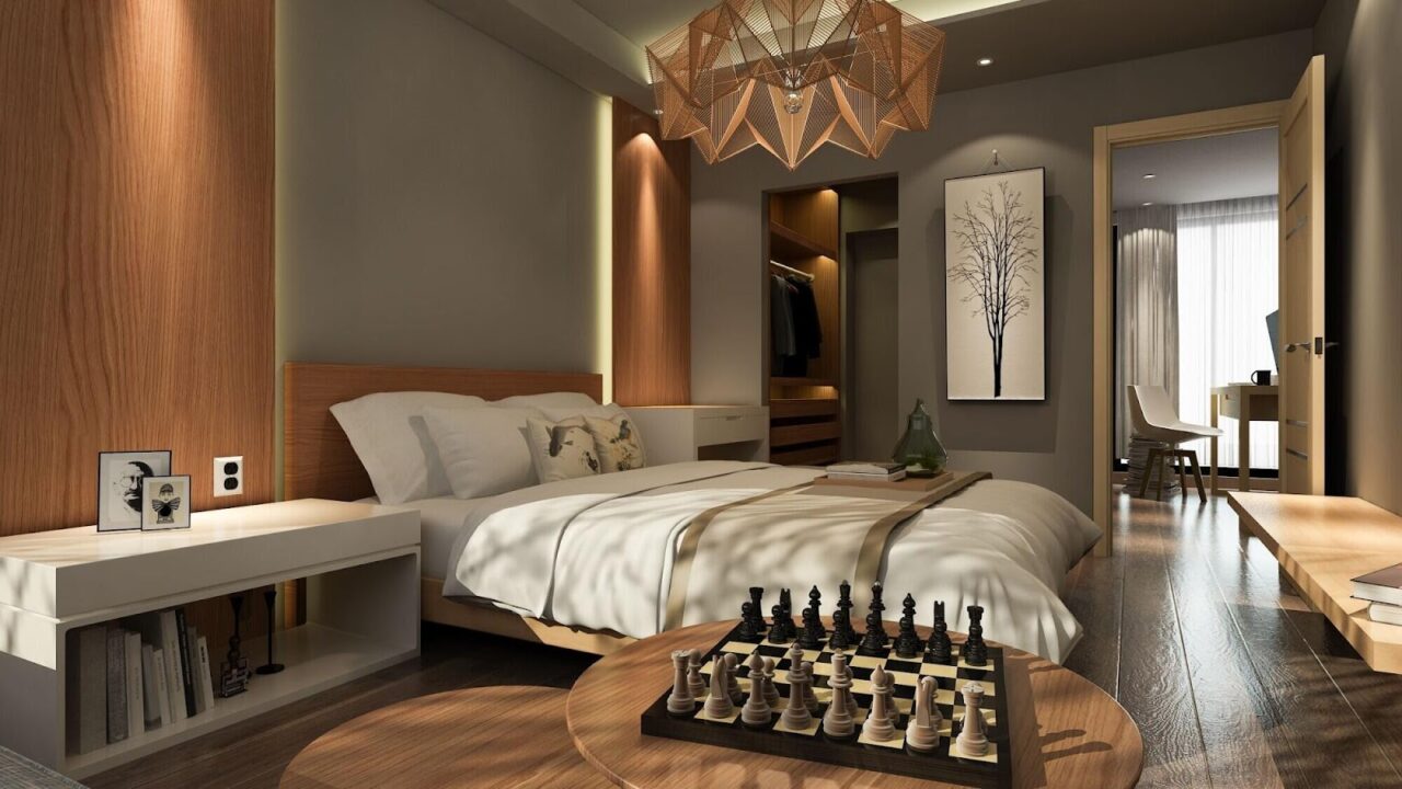 Image showcasing Cozy House Ideas: Incorporating Natural Elements into Your Renovation ...