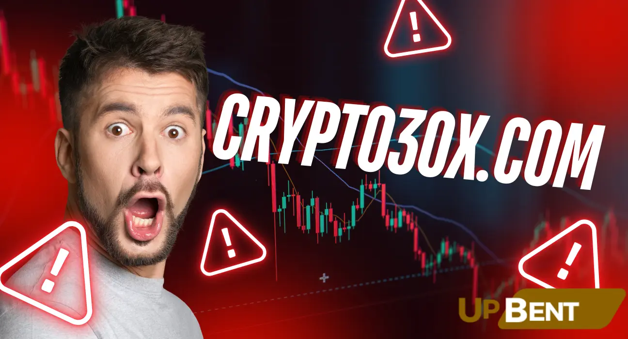 Crypto30x.com