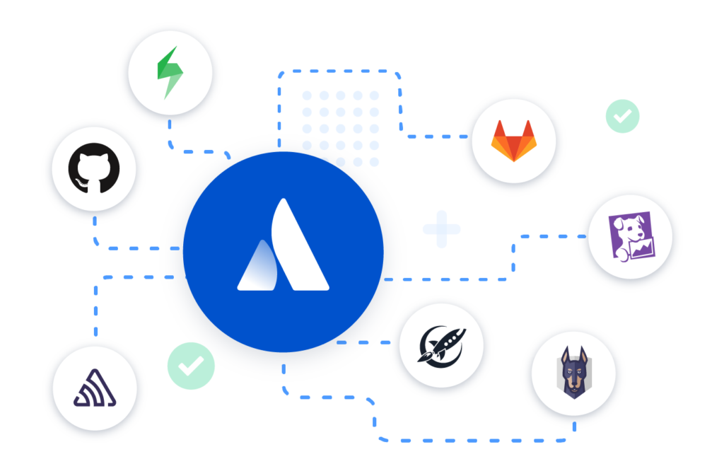 How Jira Supports DevOps Tools Solutions