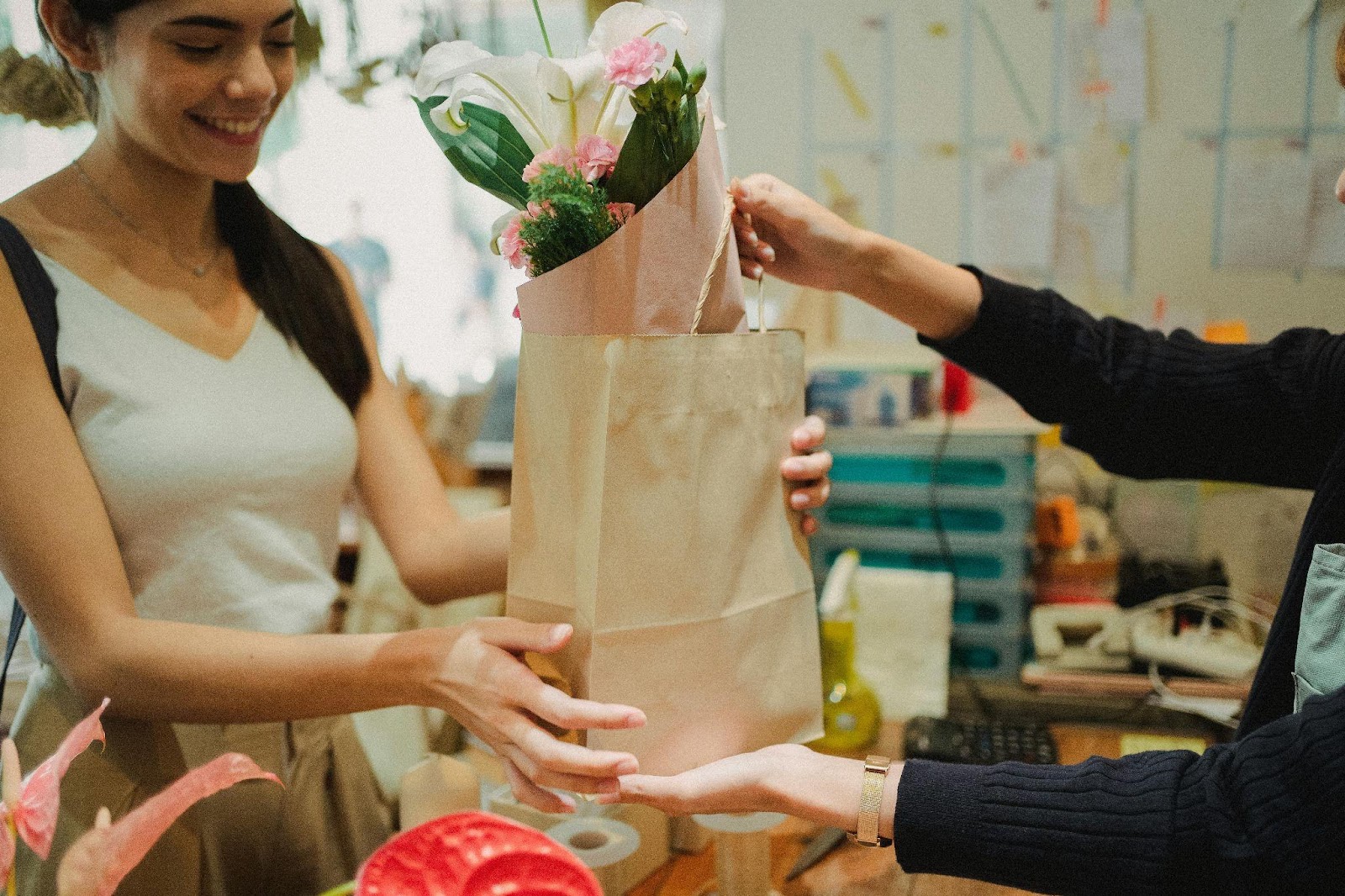 How to Automate Employee Gifting and Never Forget a Birthday