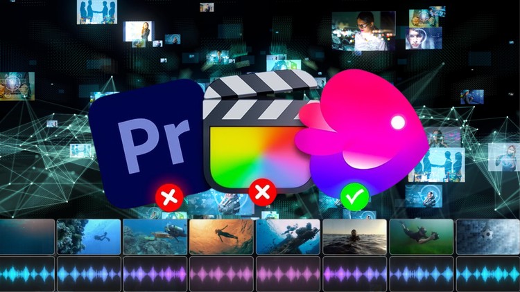 Mastering Text to Video Software for Captivating Content