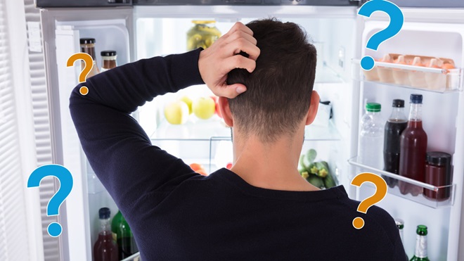 The Top Tips When Picking Out a New Refrigerator For Your Family Home In Australia