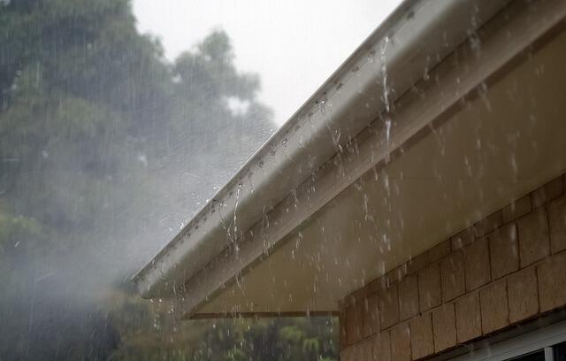 Top 11 Benefits of Using a Splash Guard for Gutters in Your Home