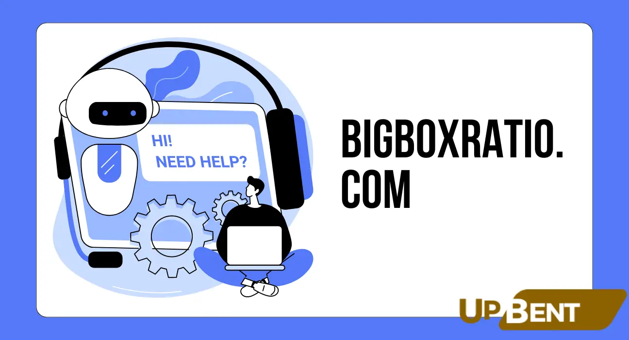 bigboxratio.com