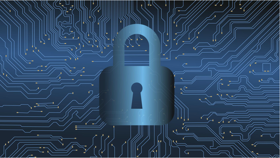 The Role of Data Access Control in Combating Cybersecurity Risks