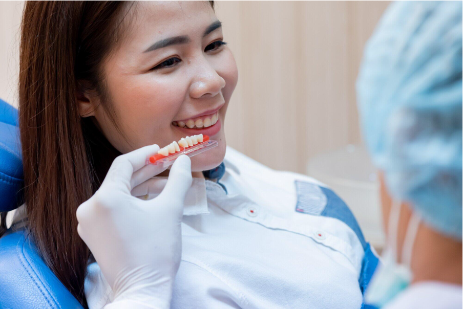 Costs of Tooth Crown Replacement: Is It Worth the Investment?