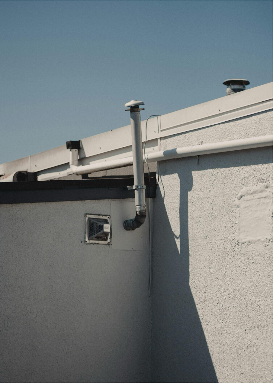 Understanding the Cost: Is K Guard Gutter Worth the Investment?