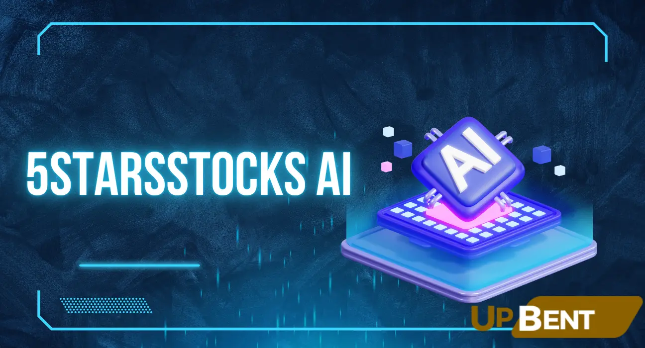 5StarsStocks AI