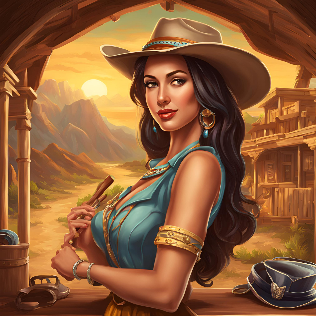 Western Belles Slots: Playing for Real Money and Tips to Boost Your Chances of Winning