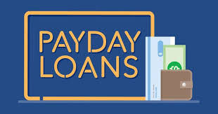 Payday Loan Repayment Strategies to Avoid Debt Cycles