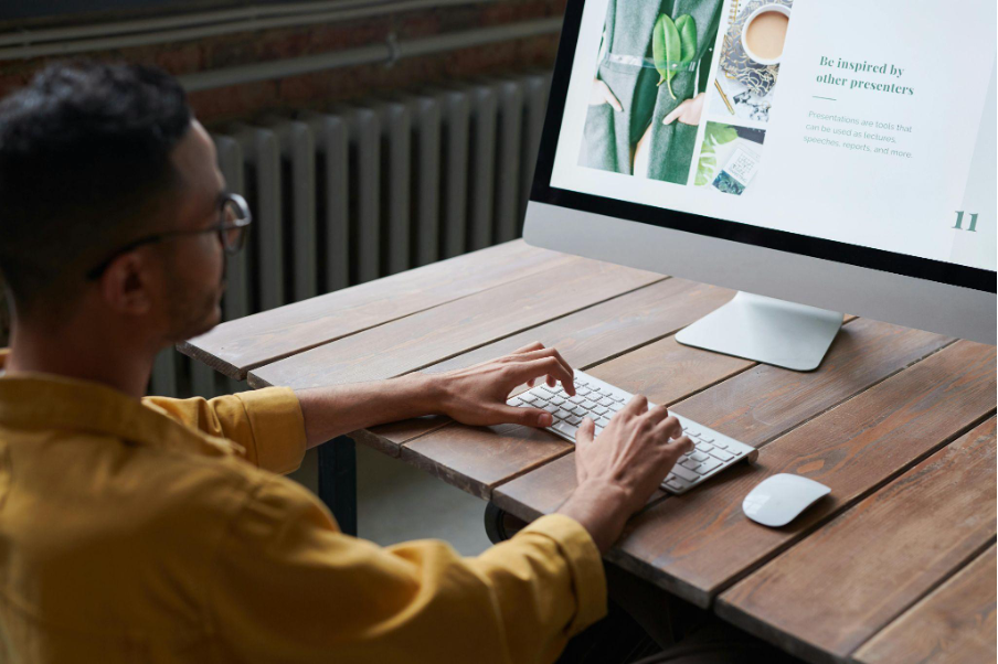 Why Companies Hire Node.js and Java Developers Through Staff Augmentation