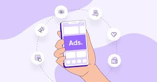How Mobile Billboard Advertising Supercharges App User Growth